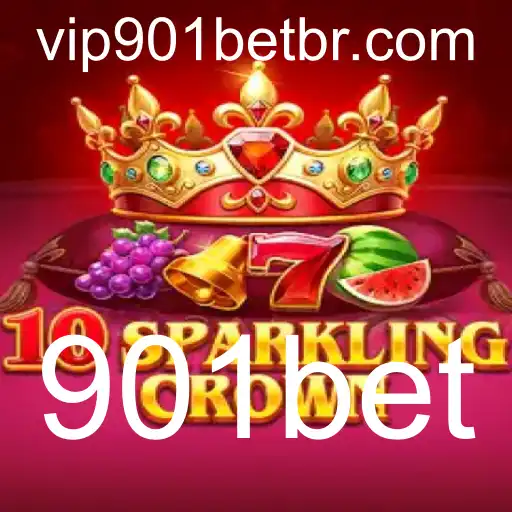 Explorando o Fascinante Universo de 10SparklingCrown