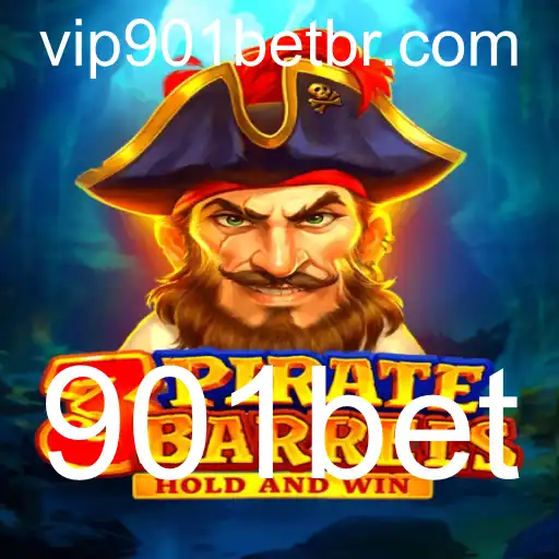 Descubra o Mundo de 3PirateBarrels: Jogabilidade e Regras