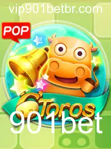 Descubra o Mundo de 6Toros: Regras e Estratégias de Jogo