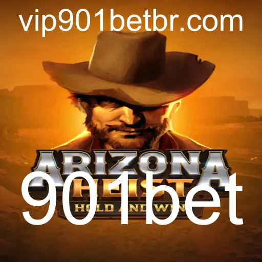 Explorando ArizonaHeist: Um Mergulho nas Aventuras e Regras do Novo Jogo Popular
