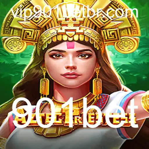 Explorando o Fascinante Mundo de AztecPriestess: O Jogo de Apostas do Momento
