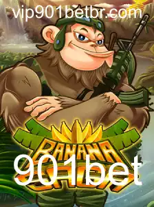 Desvendando BananaSaga: Aventura e Estratégia no Mundo dos Jogos Online