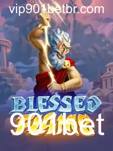 Explorando o Mundo de BlessedFlame: Regras e Estratégias