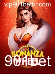 Desvendando BonanzaWheel: Entendendo as Regras e Estratégias