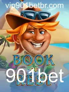 Explorando o Fascinante Mundo do Jogo BookofRest