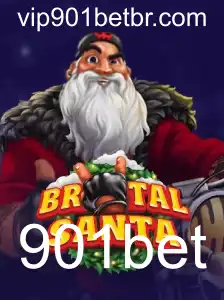 Explorando BrutalSanta: Um mergulho no mundo do jogo
