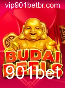 BudaiReels: Uma Jornada Fascinante no Universo dos Jogos de Slot