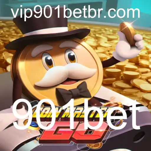 Descubra o Mundo do CoinMasterGO: Um Novo Fenômeno no Universo dos Jogos