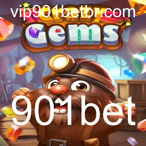 CrazyGems: O Jogo de Estratégia Que Está Conquistando o Mundo