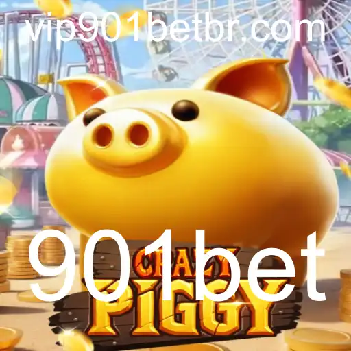 Explorando o Jogo CrazyPiggy e a Nova Tendência de Entretenimento 901bet
