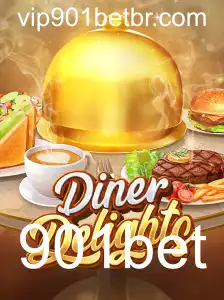 Explorando o Fascinante Jogo DinerDelights: Um Mergulho Profundo em seu Mundo e Regras