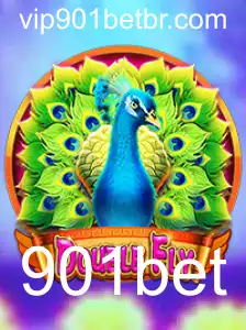 Explorando o Universo de DoubleFly: O Jogo de Aventura que Conquista Jogadores