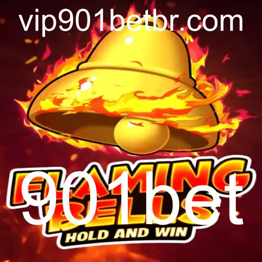 FlamingBells: Descubra o Novo Fenômeno do Jogo