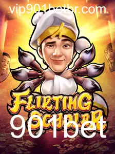 FlirtingScholar: Um Mergulho Profundo no Jogo Popular