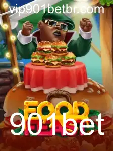 Explorando o Universo de FoodFeast: Regras, Estratégias e Eventos Recentes