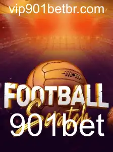 Explorando o Mundo de FootballScratch: O Jogo de Estratégia e Sorte