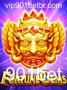 FortuneGems: Descubra o Novo Fenômeno Interativo no Mundo dos Jogos