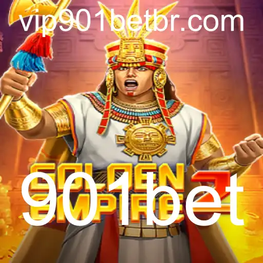 Explorando o Mundo de GoldenEmpire2: A Nova Era dos Jogos Online