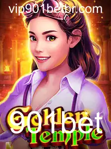Explorando o Fascinante Mundo de GoldenTemple: O Jogo que Combina Aventura e Estratégia