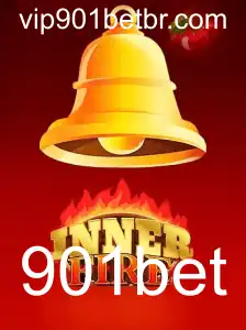 Descubra o Mundo de InnerFire: Um Mergulho Profundo no Jogo e suas Regras