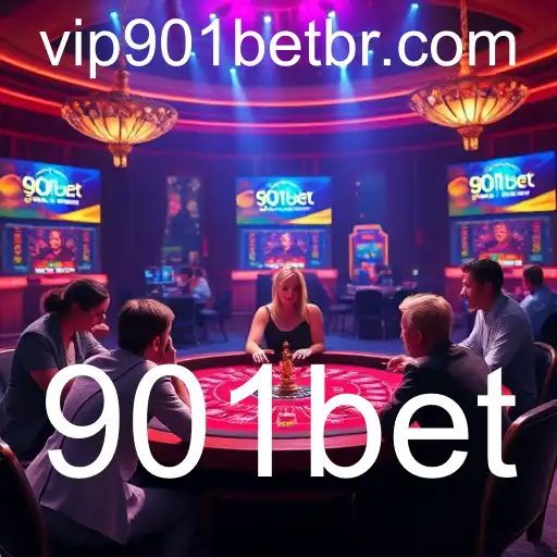 Jogos ao vivo