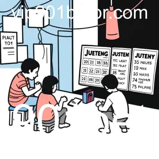 Jueteng