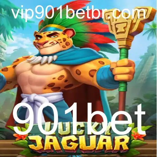 Explorando o Jogo LuckyJaguar: Tudo o que Você Precisa Saber