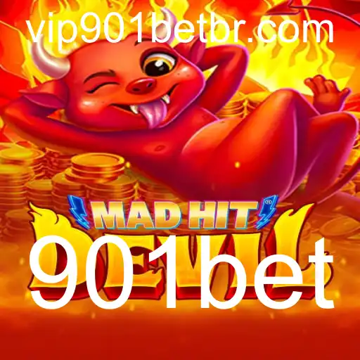 MadHitDevil: Explorando as Atrações e Regras do Jogo de Sucesso