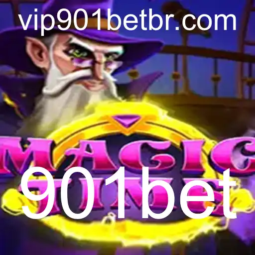 Descubra o Fascinante Mundo de MagicTime: Uma Jornada no Universo 901bet