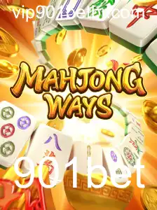 Descubra o Fascinante Mundo do Jogo MahjongWays