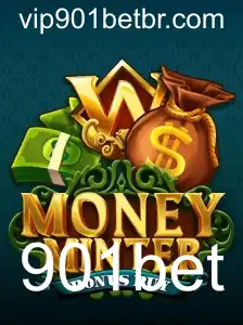 Explorando MoneyMinterBonusBuy: Como Jogar e Vencer com 901bet