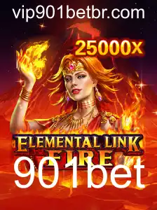 Explorando o Mundo Fascinante de ElementalLinkFire: Um Mergulho nas Regras e Desafios
