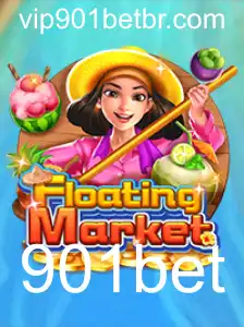 Explorando o Fascinante Mundo do Jogo FloatingMarket