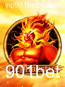 Descubra o Empolgante Mundo de 'Hephaestus': A Evolução do Entretenimento em Jogos