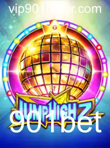 Explorando o Mundo de JumpHigh2: A Nova Febre dos Jogos Online