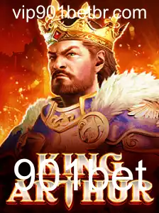 Descubra o Mundo de KingArthur: Aventuras e Estratégias no Jogo