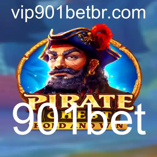 Como Jogar PirateChest: Descubra as Aventuras e Regras deste Jogo Emocionante