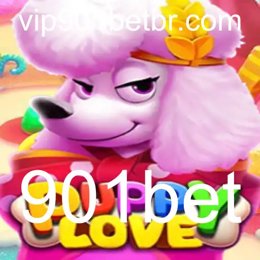 Descubra o Universo Encantador de PuppyLove: O Jogo Que Conquista Corações