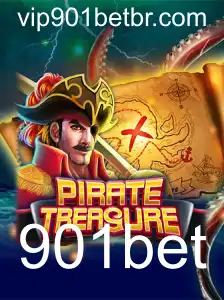 Explorando o Fascinante Mundo de PirateTreasure: Regras, Estratégias e Mais