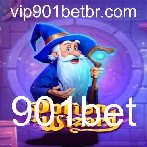 Explorando o Encantador Mundo de PotionWizard