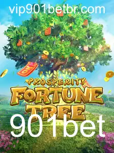 Decifrando o Jogo de Sucesso 'ProsperityFortuneTree'