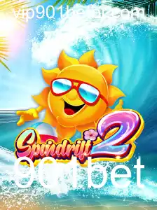 Descobrindo Spindrift2: Um Mergulho no Mundo de 901bet