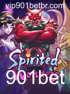 Descubra o Fascinante Mundo de SpiritedWonders: Um Mergulho nas Regras e Tradições do Jogo