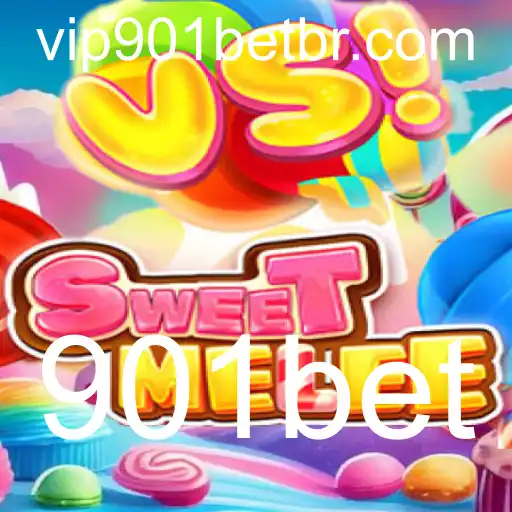 Explore o Dinâmico Mundo do Jogo SweetMelee