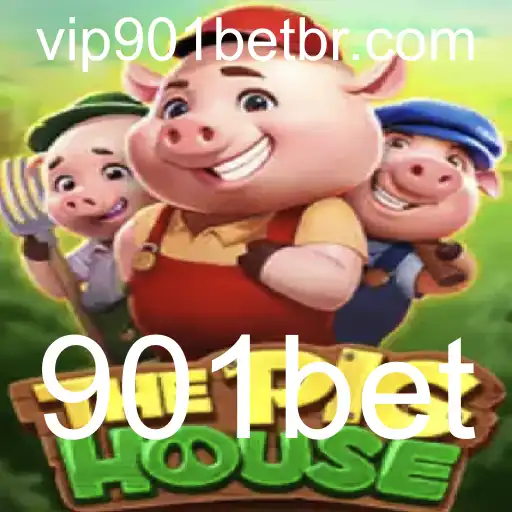 ThePigHouse: Descubra o Jogo que Está Transformando o Cenário Atual das Apostas Online