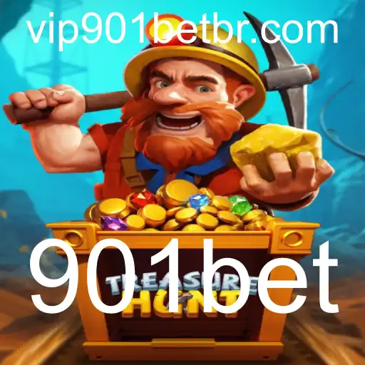 Aventuras e Estratégias do Jogo TreasureHunt