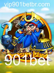 Explorando o Mundo de TreasureIsland: Regras e Como Jogar