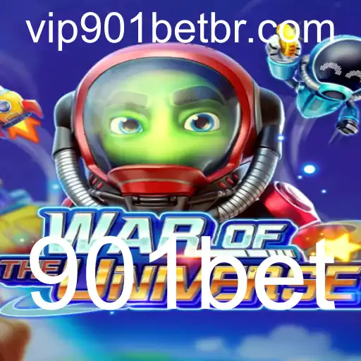 WAROFTHEUNIVERSE: O Fascinante Confronto Galáctico