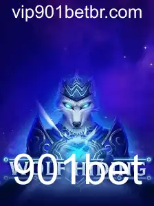 WolfHiding: A Nova Sensação no Mundo dos Jogos