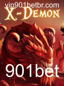 Descubra o Mundo do Jogo XDemon e Como Enfrentar Desafios com 901bet